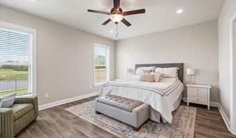 137 Brimestone Loop, Benton, LA 71006
