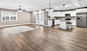 191 Whitley St, Asheboro, NC 27205