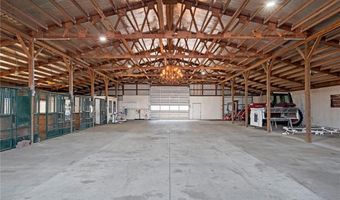 14971 Fairmount Rd, Basehor, KS 66007