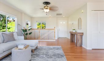 92-7049 Elele St 102, Kapolei, HI 96707
