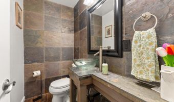 140 Baker Rd, Aptos, CA 95003