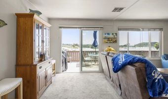 116 Havenview Ln, Oceanside, CA 92056