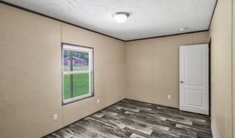 101 BARENTINE, Amity, AR 71921