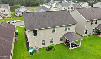 75 Old Mill Xing, Bluffton, SC 29910
