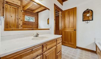 2456 Gem Ln, Bayfield, CO 81122