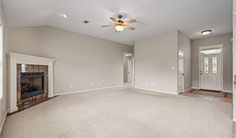 2419 Shealei Cir, Alma, AR 72921