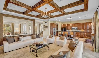 10266 Romantico Dr, Las Vegas, NV 89135
