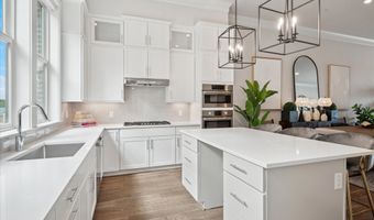 4122 Belt Line Rd, Addison, TX 75001