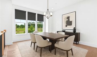 2040 Juliette Ave, Alpharetta, GA 30009
