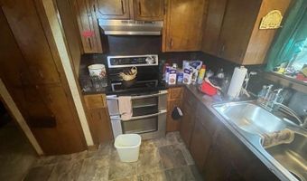 105 Campbell Dr, Beebe, AR 72012