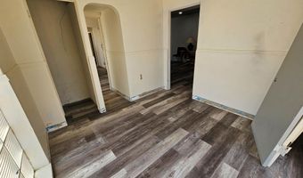 901 Delaware Ave, Alamogordo, NM 88310