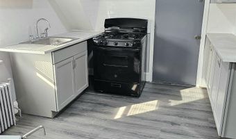 127-129 W 3RD St 3, Bayonne, NJ 07002