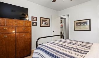 1726 Harned Dr, Bartlesville, OK 74006