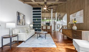45-995 Wailele Rd 35, Kaneohe, HI 96744