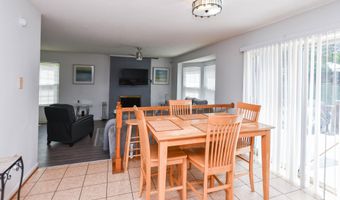 1414 FAIRLAKES Pl, Bowie, MD 20721