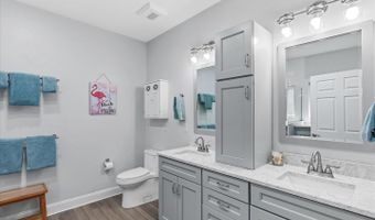 29902 SAWMILL Dr, Dagsboro, DE 19939