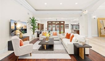 1774 Orangewood Ln, Arcadia, CA 91006