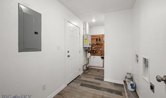 505 E Pennsylvania St, Anaconda, MT 59711