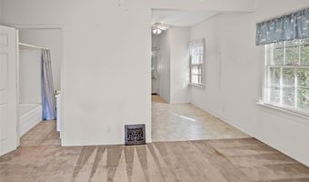 3302 College Ave, Alton, IL 62002