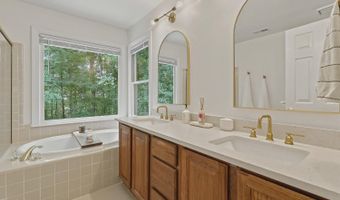 1013 New Chester Ct, Apex, NC 27502