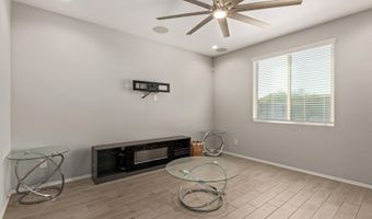 614 N 110TH Dr, Avondale, AZ 85323