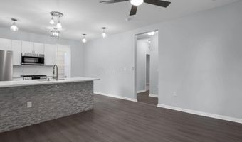 42 King Ave, Columbus, OH 43201