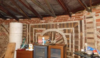 290 Angels Pass Dr Lot 1, Bastian, VA 24314