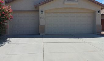11219 W VERNON Ave, Avondale, AZ 85392