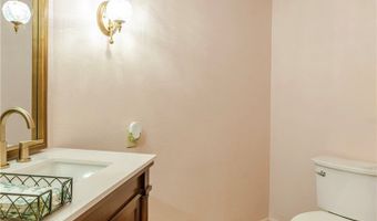 1820 Clare Dr, Alice, TX 78332