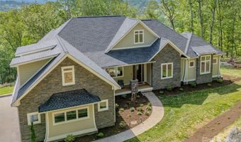 128 Saddle Ridge Dr, Alexander, NC 28701