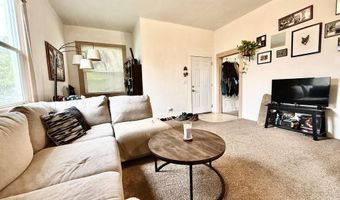 1062 N St, Arcata, CA 95521