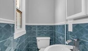 15776 McLain Ave, Allen Park, MI 48101