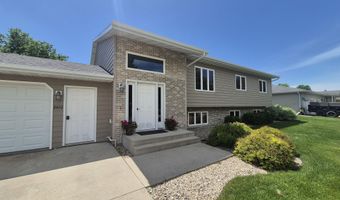 2420 SE 14th Ave, Aberdeen, SD 57401