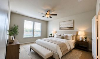 1805 Nelson St, Anna, TX 75409