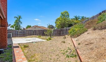 2922 Alamitos, Escondido, CA 92027