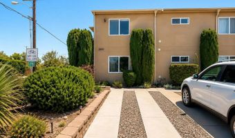 3695 Texas St 4, San Diego, CA 92104
