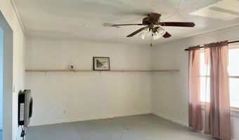 120 Clem Fulcher Ct, Atlantic, NC 28511