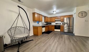 16400 POINTER RIDGE Dr, Bowie, MD 20716