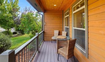 616 Louisiana Dr, Bayfield, CO 81122