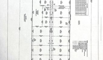 Daybreak Mesa Dr, Apple Valley, UT 84737