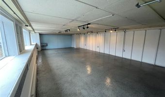 1049 Tiogue Ave, Coventry, RI 02816