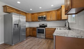458 Cedar Creek Rd, Adolphus, KY 42120