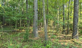000 Hwy 500, Brookhaven, MS 39601