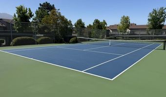 3029 Blue Oak Ct, Spring Valley, CA 91978