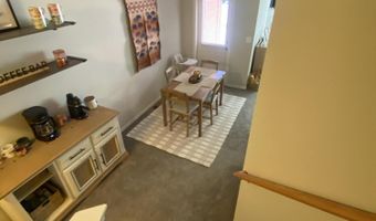 1283 SW Mill Pond Pl 100 200 300, Bend, OR 97702