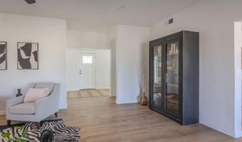 4 CIELO DEL ESTE, Anthony, NM 88021