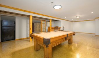 190 Russell Hill Rd, Ashburnham, MA 01430