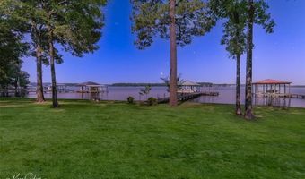 947 Judy Ln, Benton, LA 71006