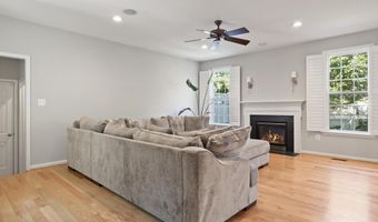 20323 BOWFONDS St, Ashburn, VA 20147