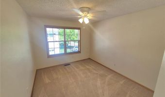 15437 Frost Path 1507, Apple Valley, MN 55124